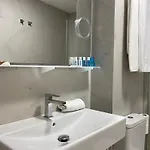 Hotel Wavia - Adults Only