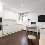 Wavia - Adults Only Hotel 3*