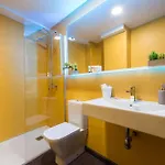 Wavia - Adults Only Hotel Las Palmas de Gran Canaria