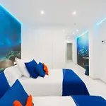 Wavia - Adults Only 3*