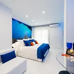 Wavia - Adults Only 3* Las Palmas de Gran Canaria