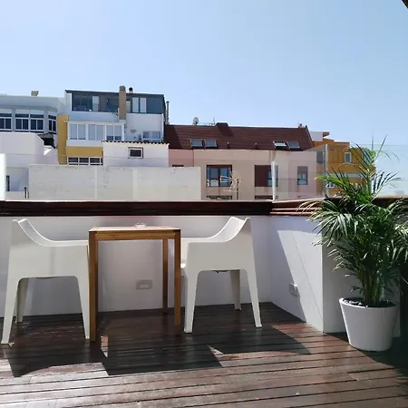 Wavia - Adults Only Otel 3*