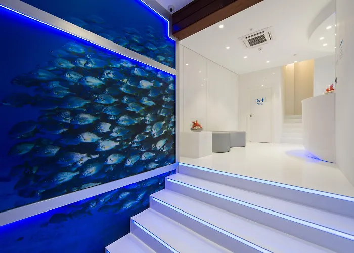 Wavia - Adults Only Las Palmas de Gran Canaria